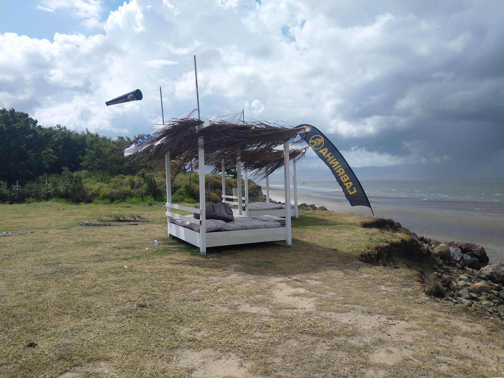 Spot photo 23