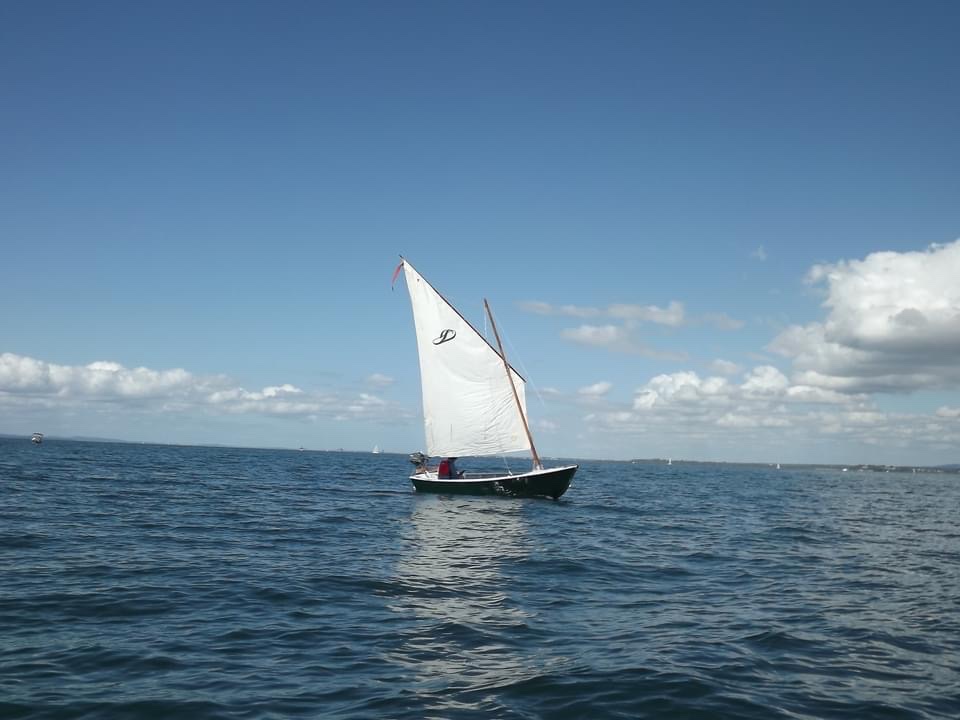 Spot photo 27