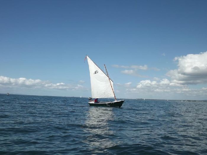 Spot photo 27