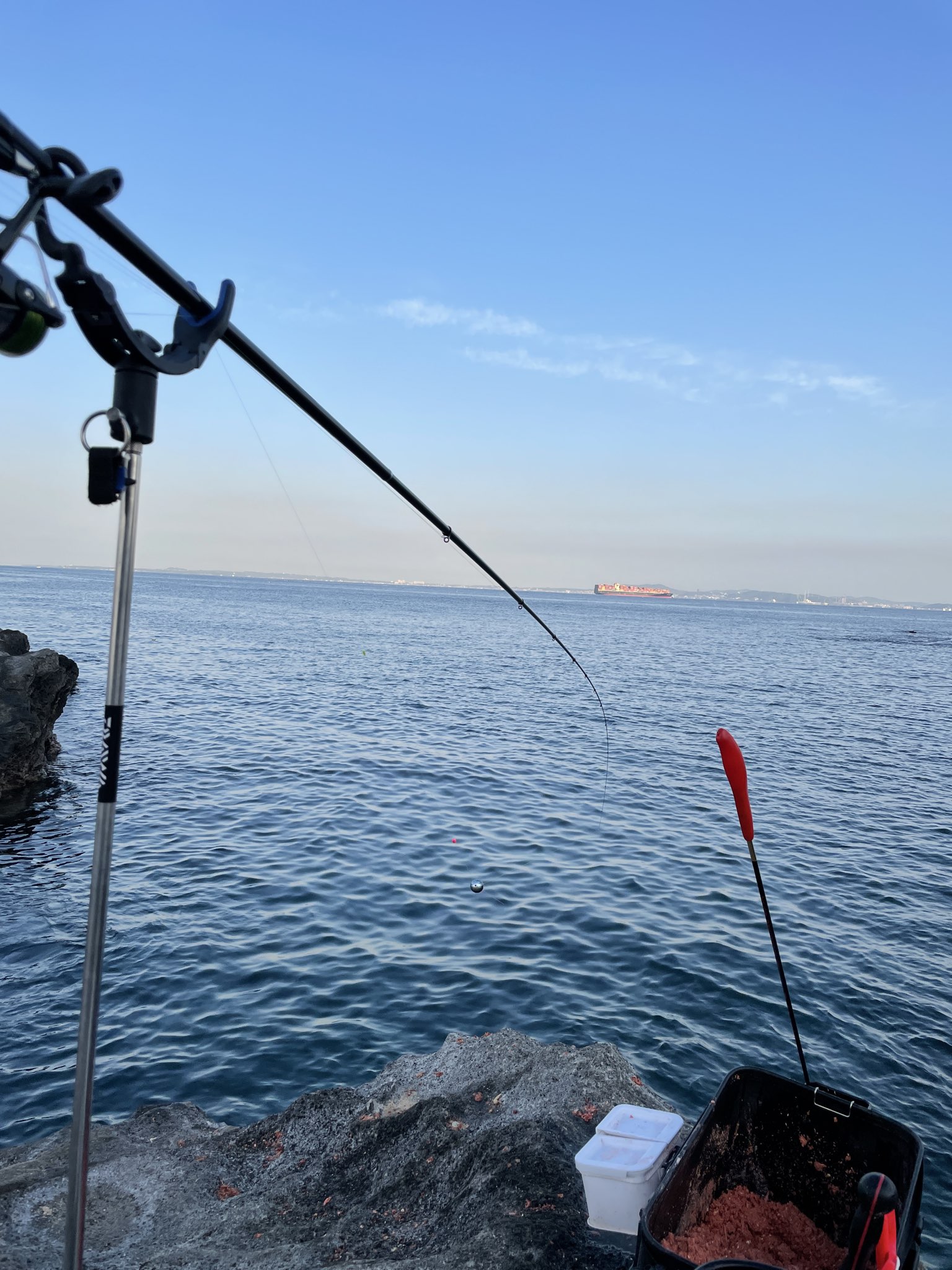 Spot photo 32