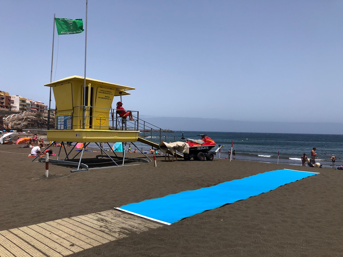 Spot photo 19