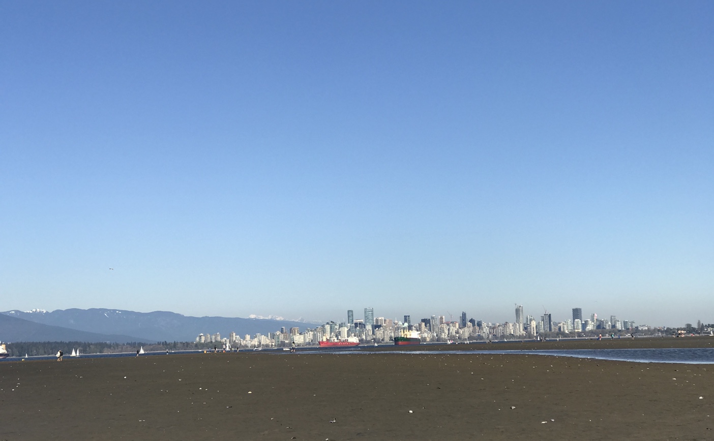 Spot photo 10