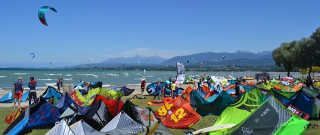 Spot photo 16