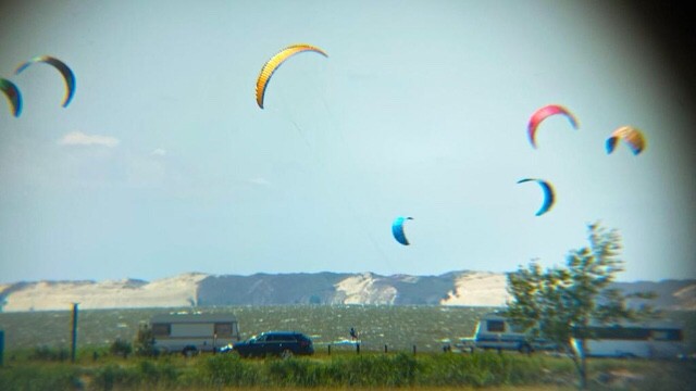 Spot photo 12