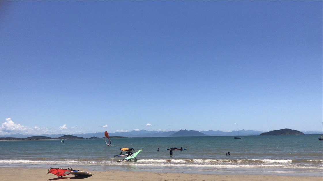 Spot photo 6