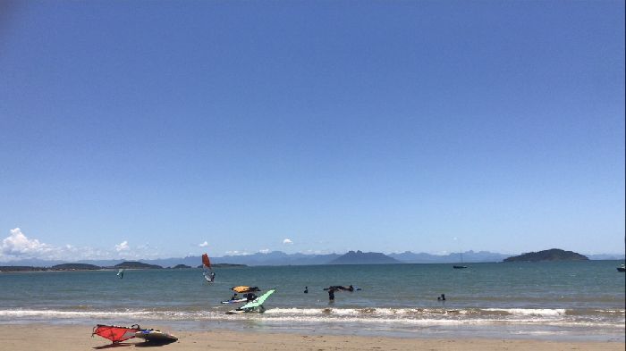 Spot photo 6