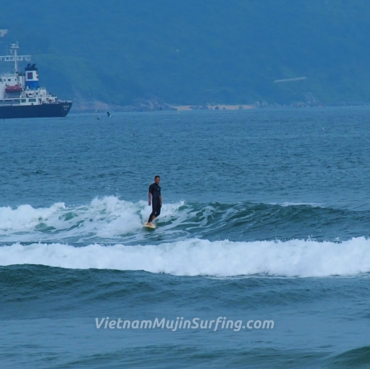 Spot photo 54