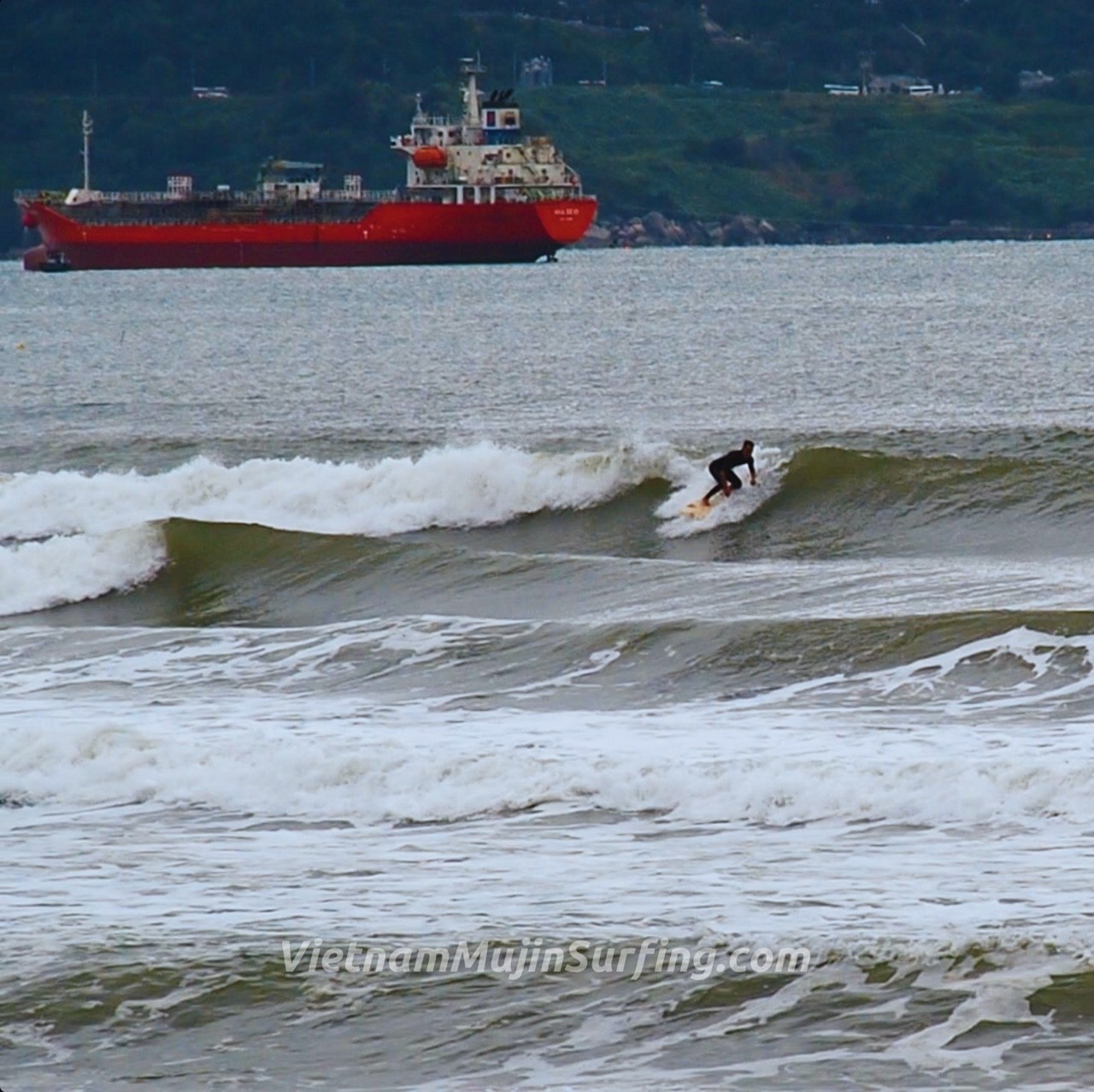 Spot photo 52