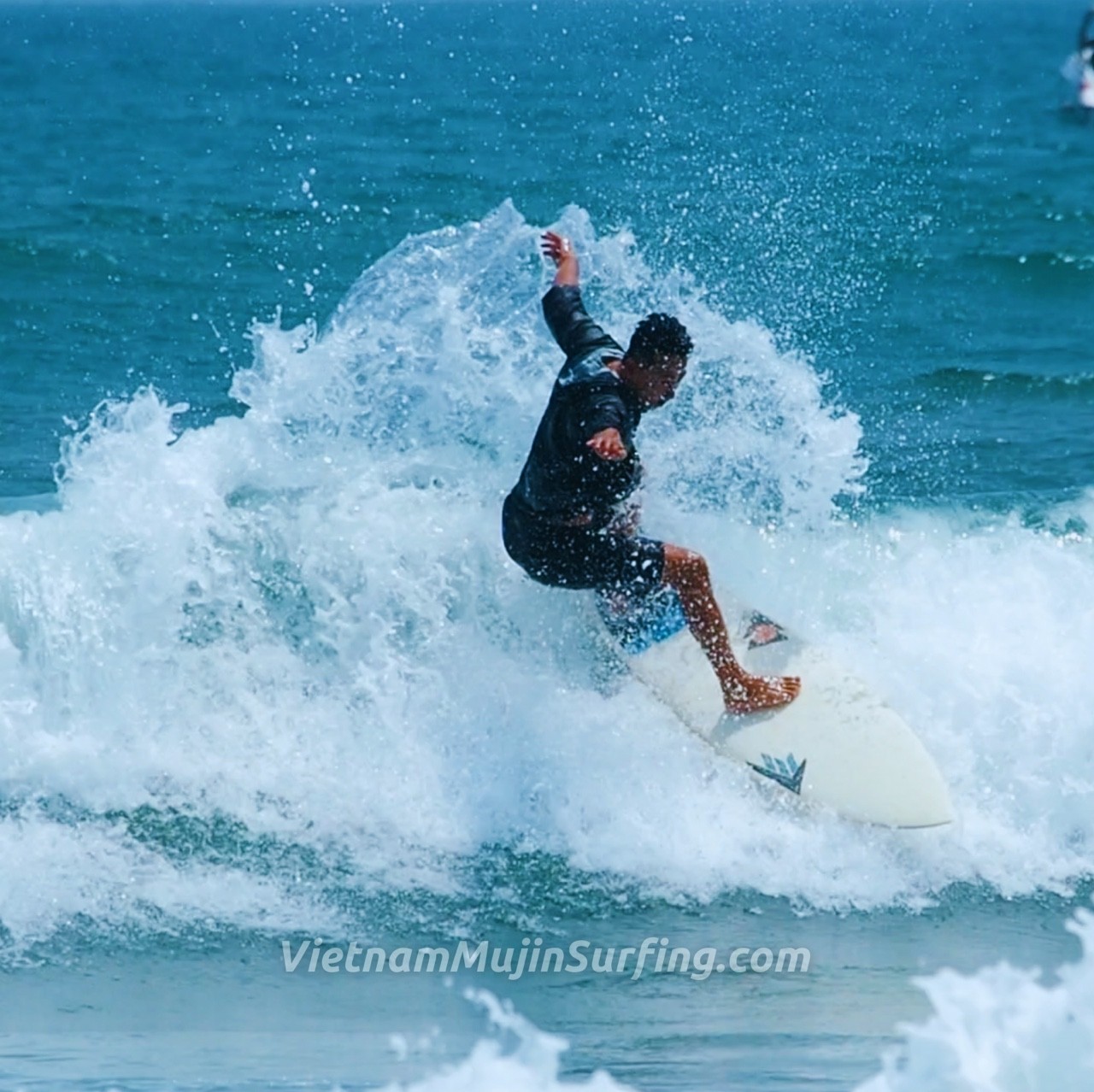 Spot photo 49