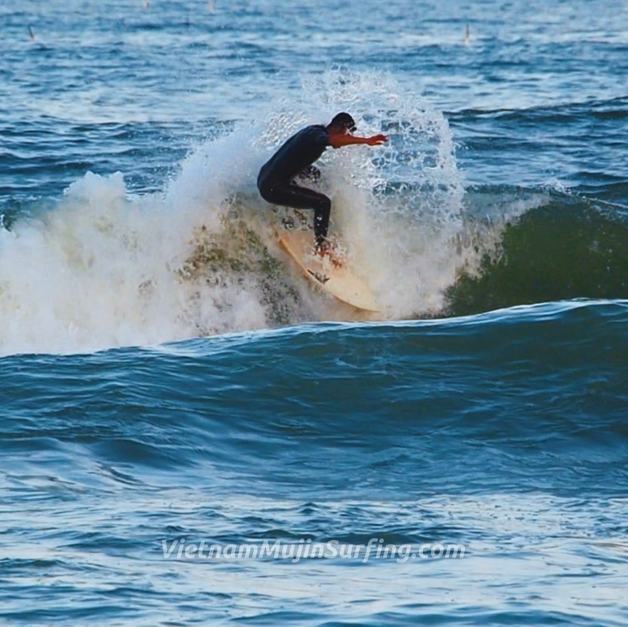 Spot photo 47