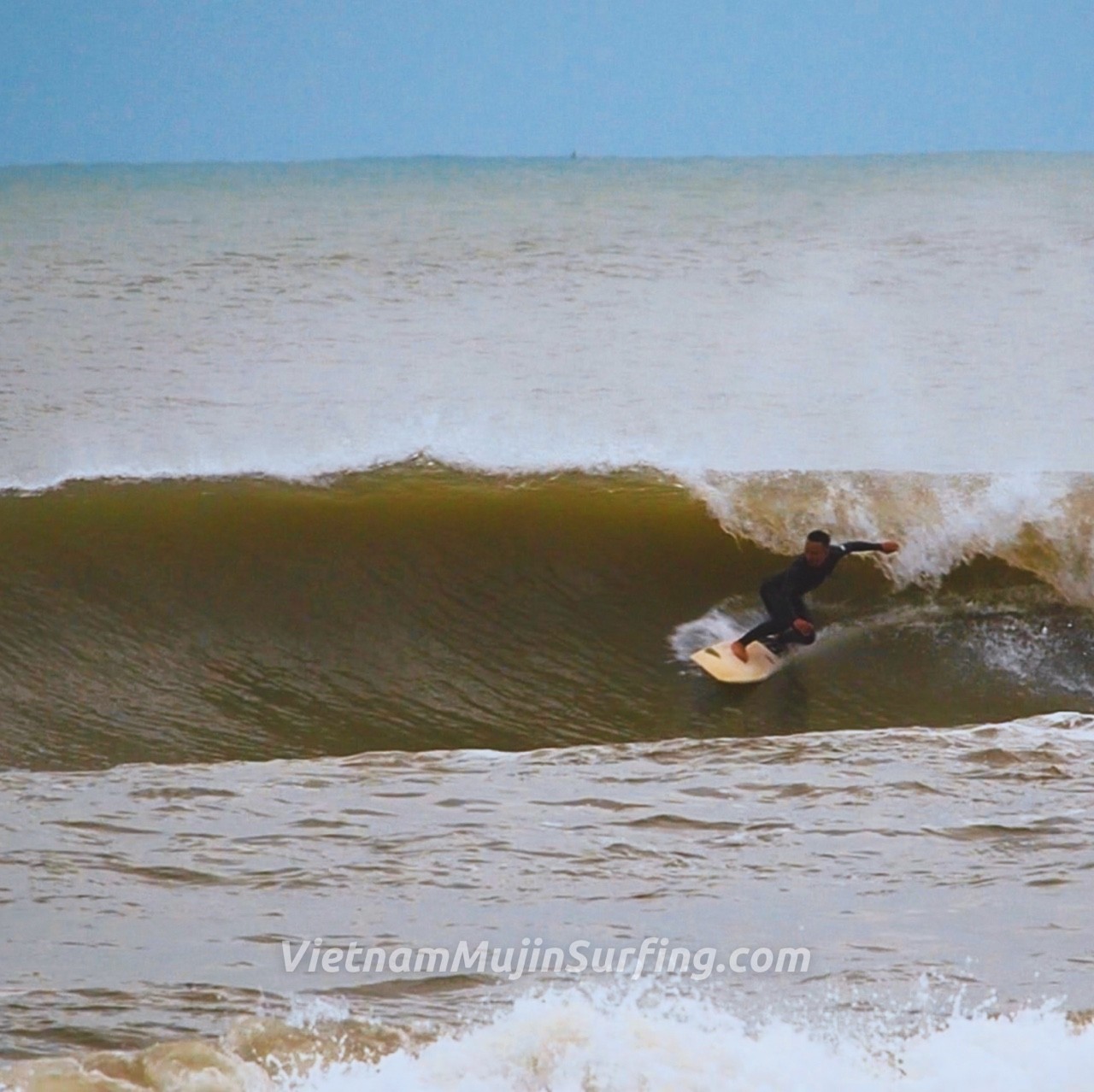 Spot photo 46