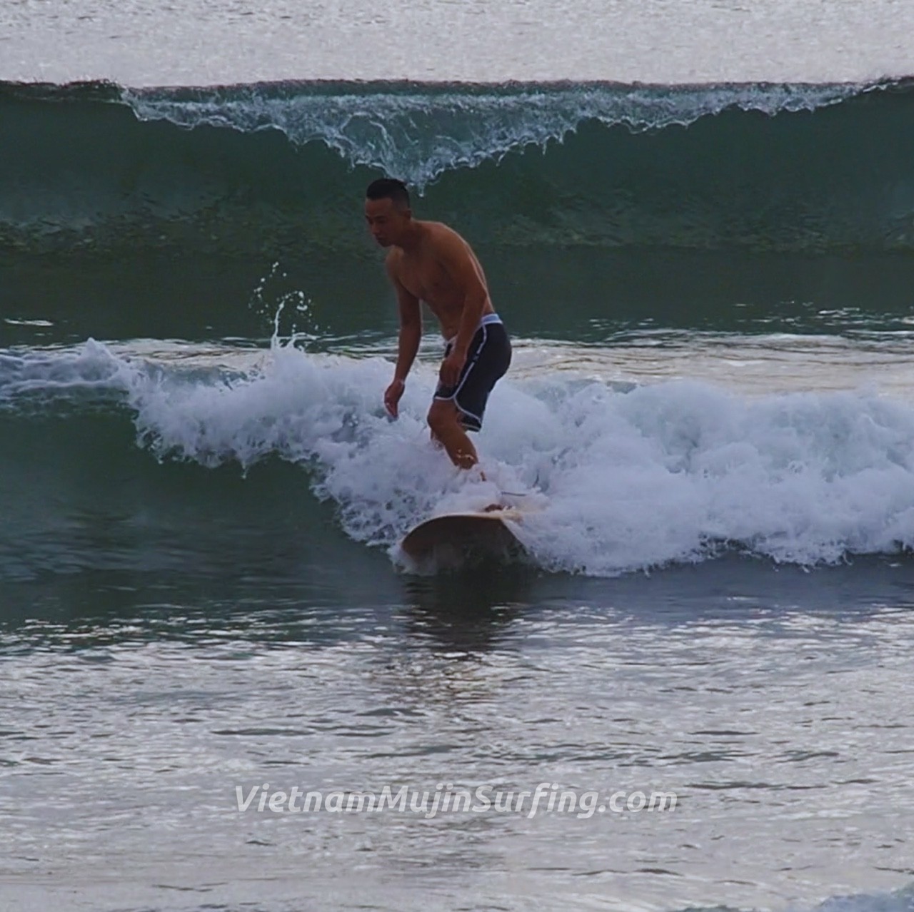 Spot photo 40