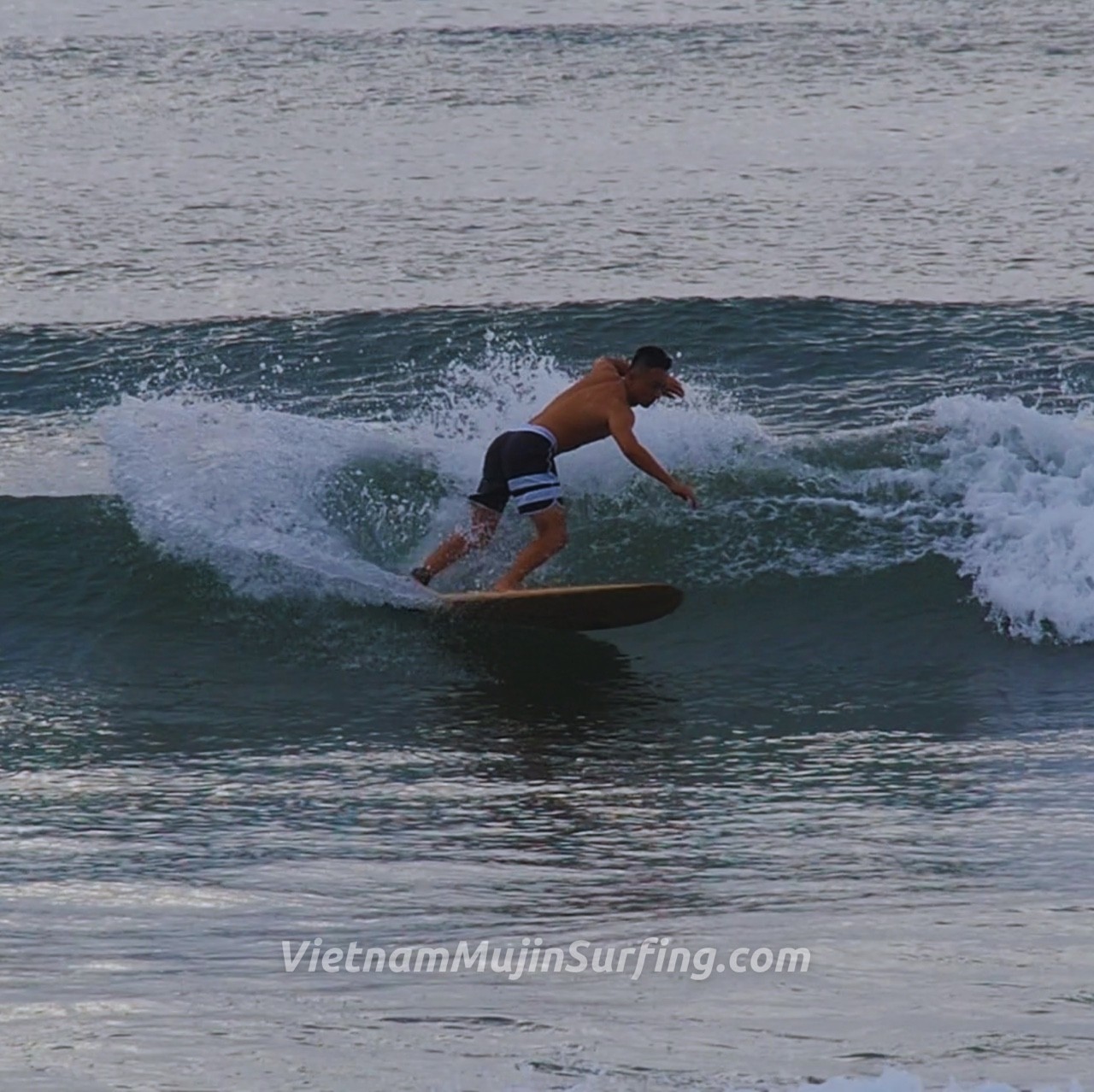 Spot photo 39
