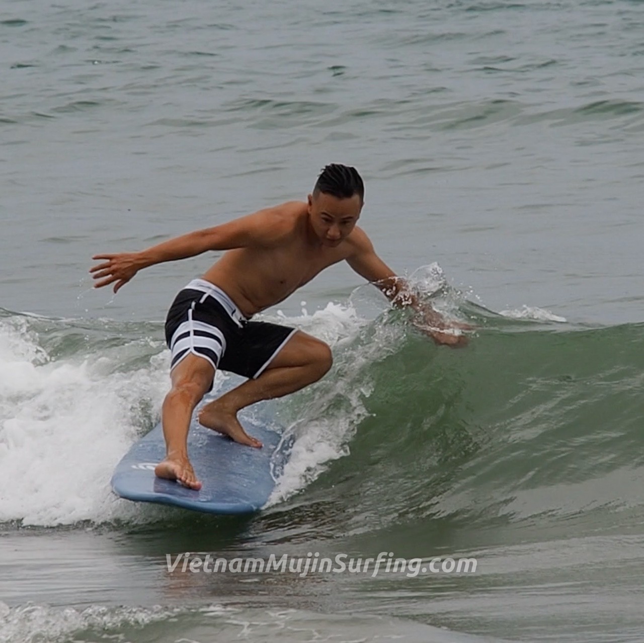 Spot photo 37