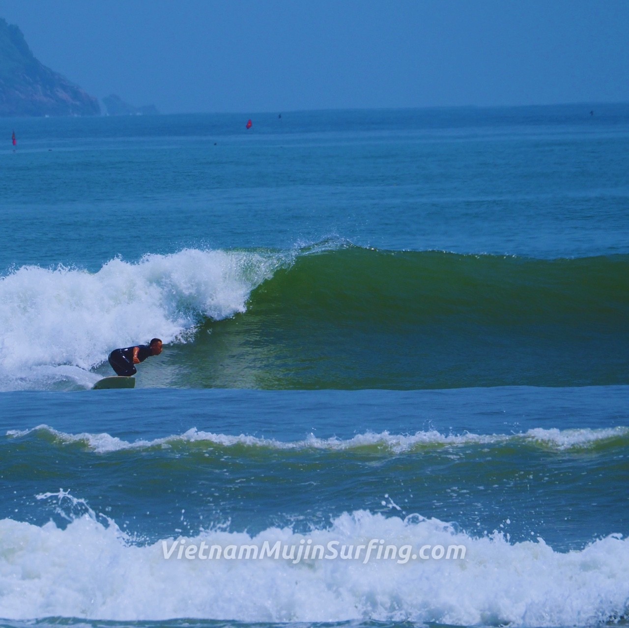 Spot photo 34