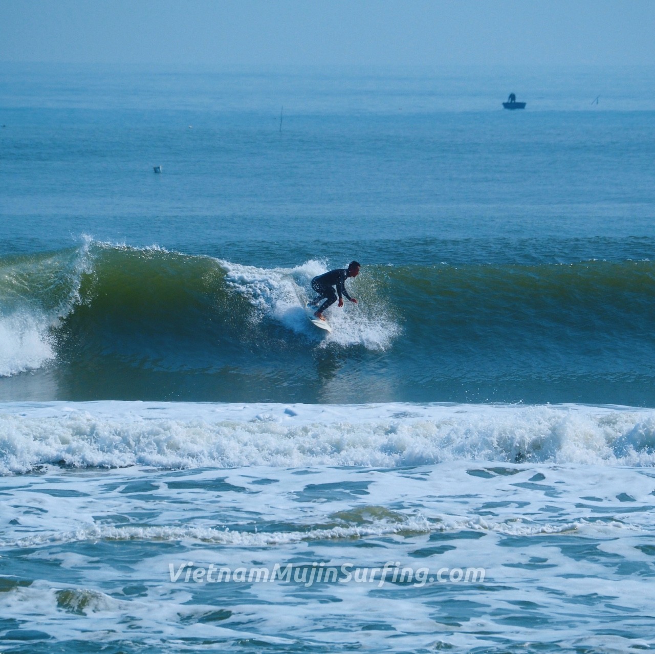 Spot photo 32