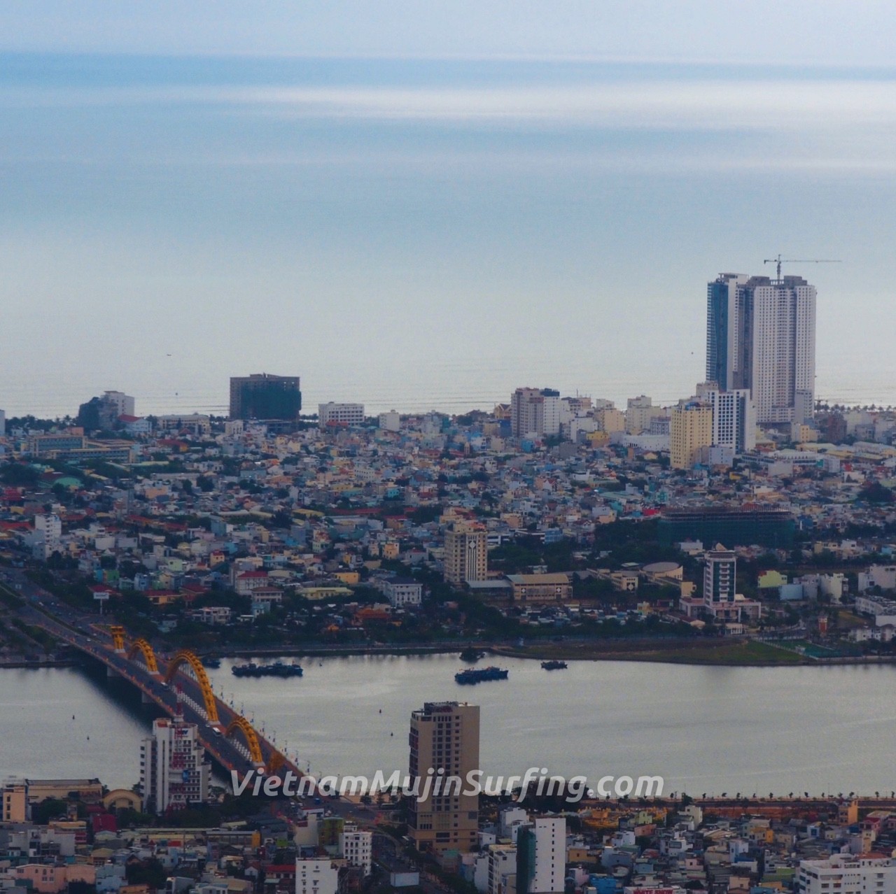 Spot photo 28