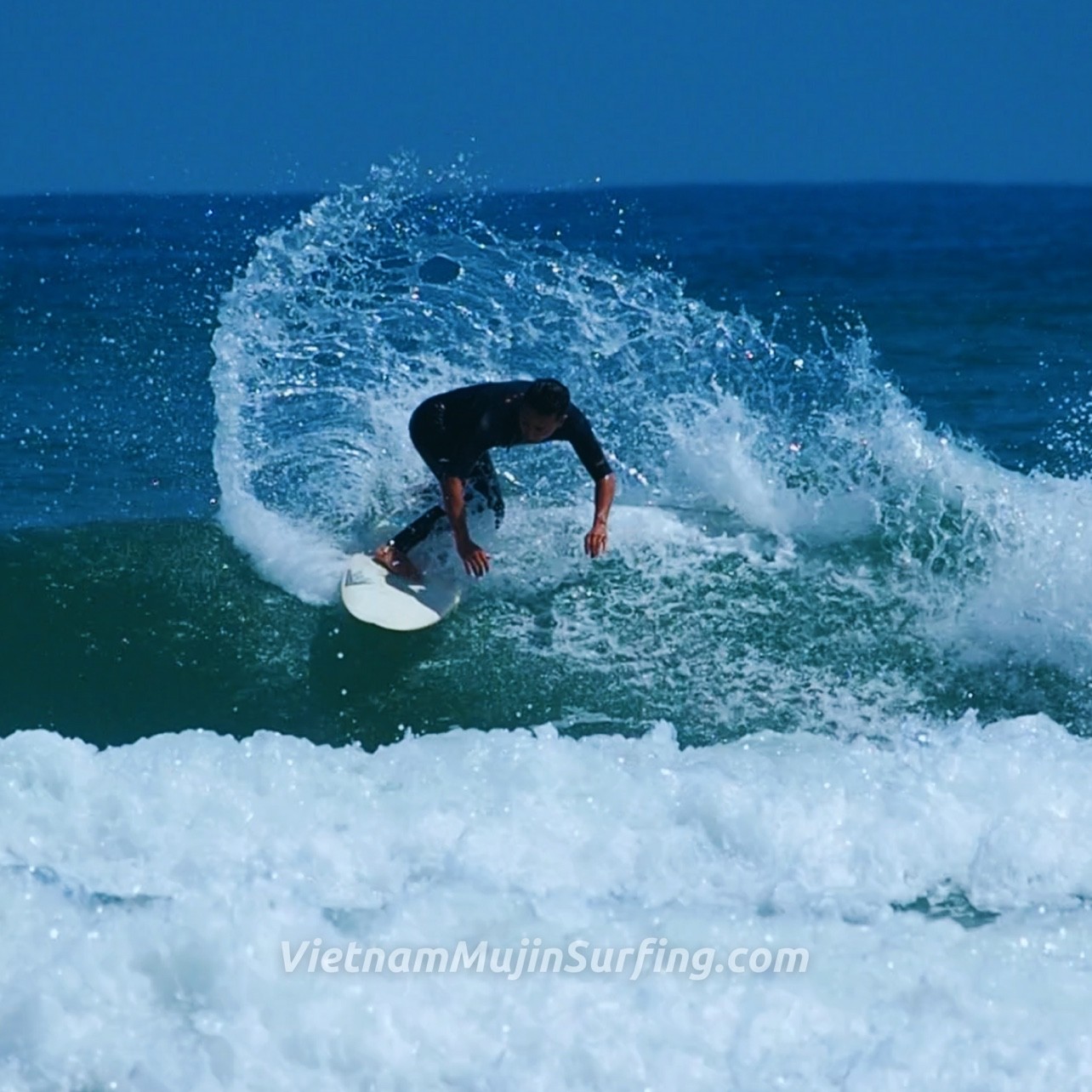 Spot photo 16