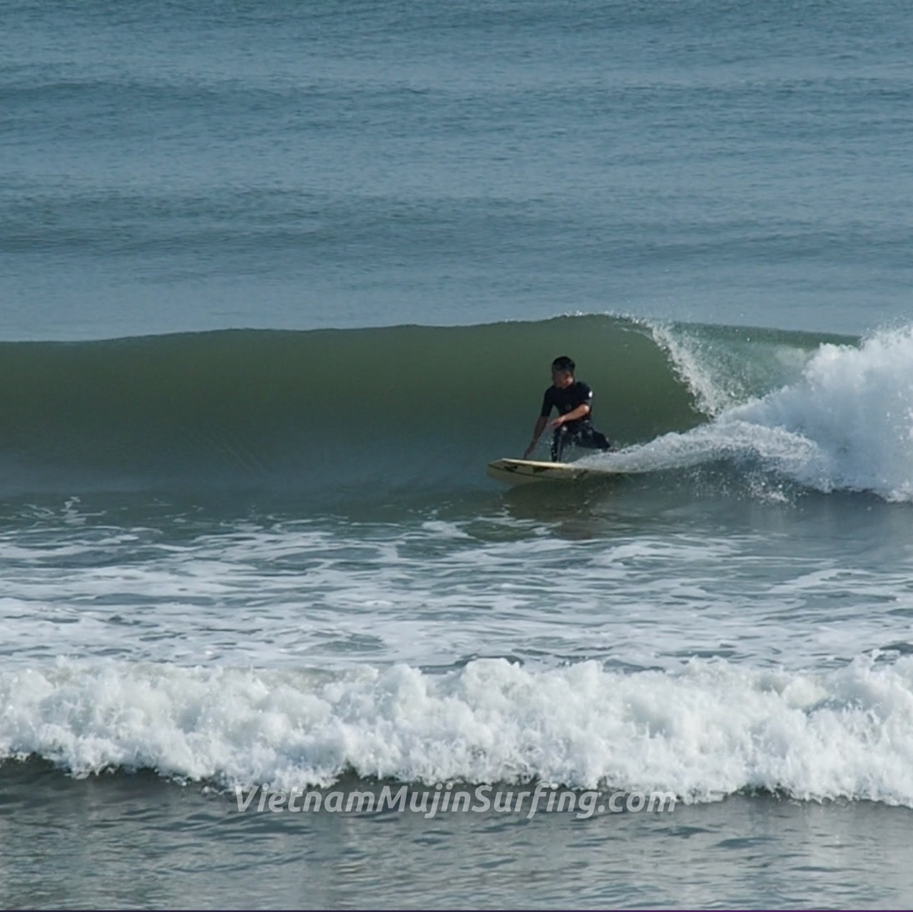 Spot photo 6
