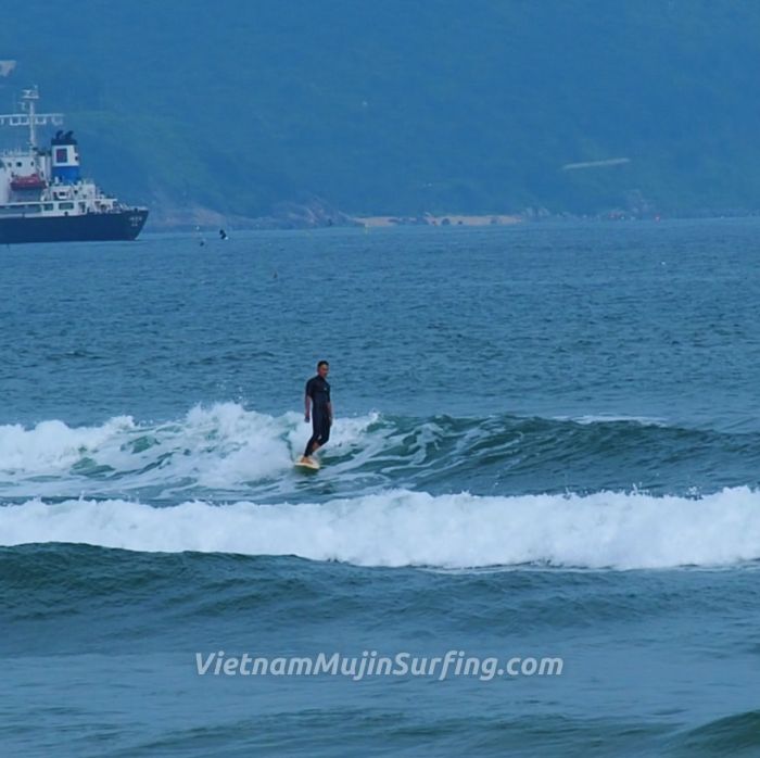 Spot photo 54