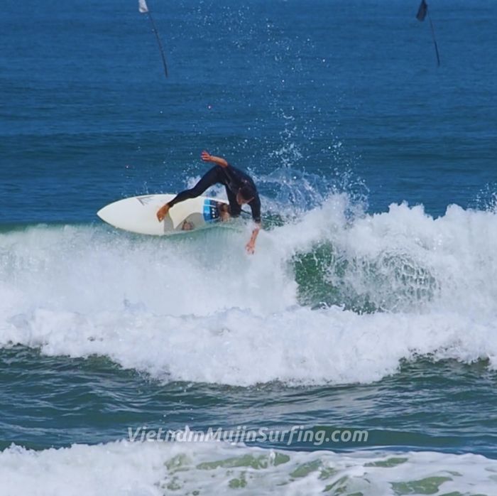 Spot photo 50