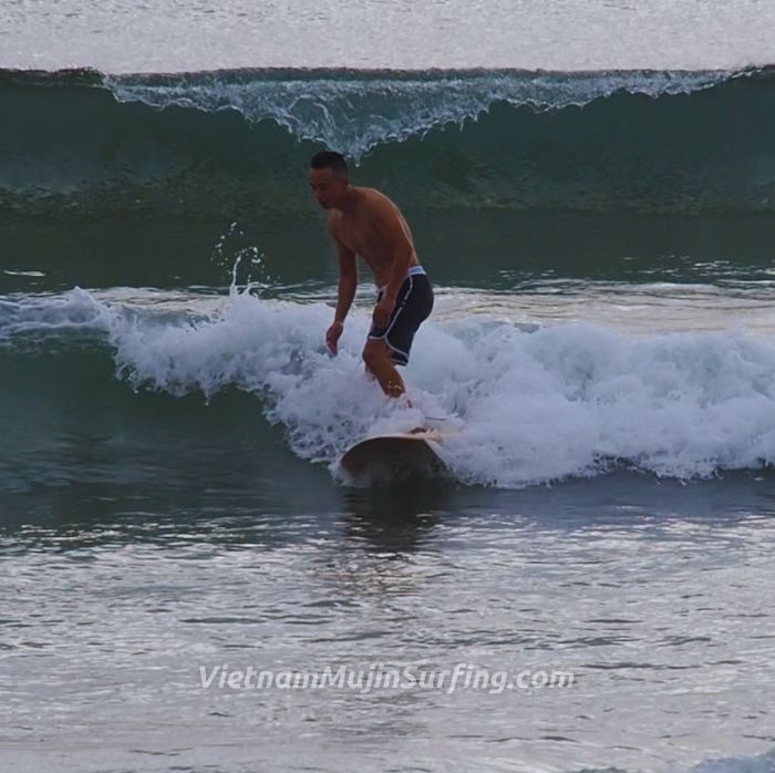 Spot photo 40