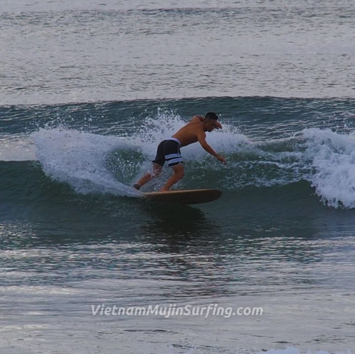 Spot photo 39