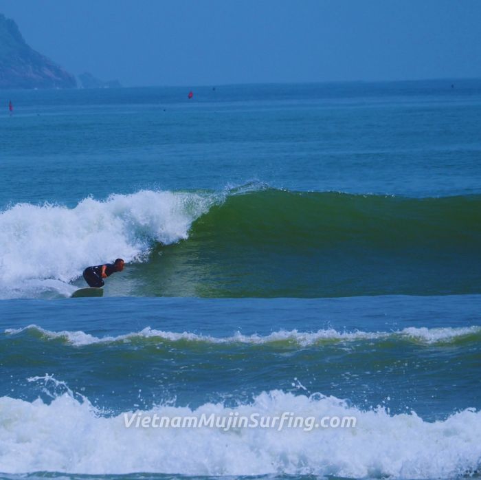 Spot photo 34