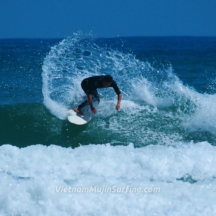 Spot photo 16