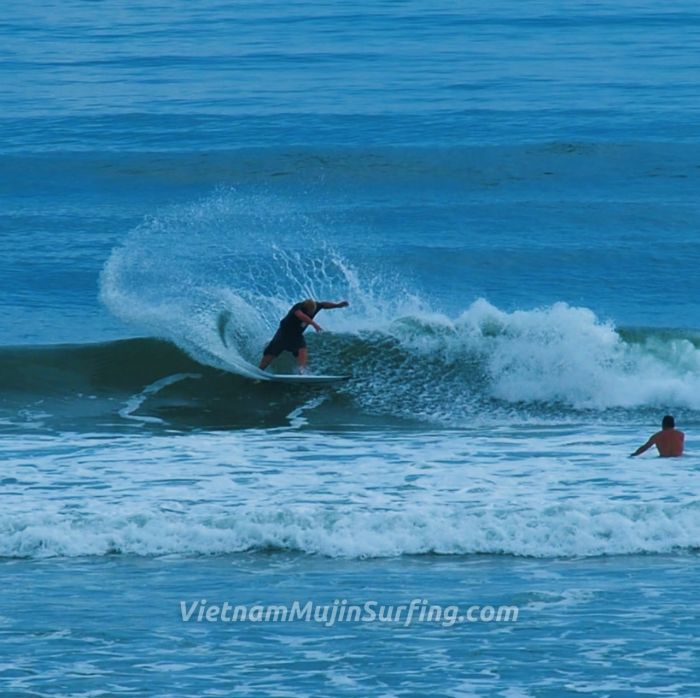 Spot photo 15
