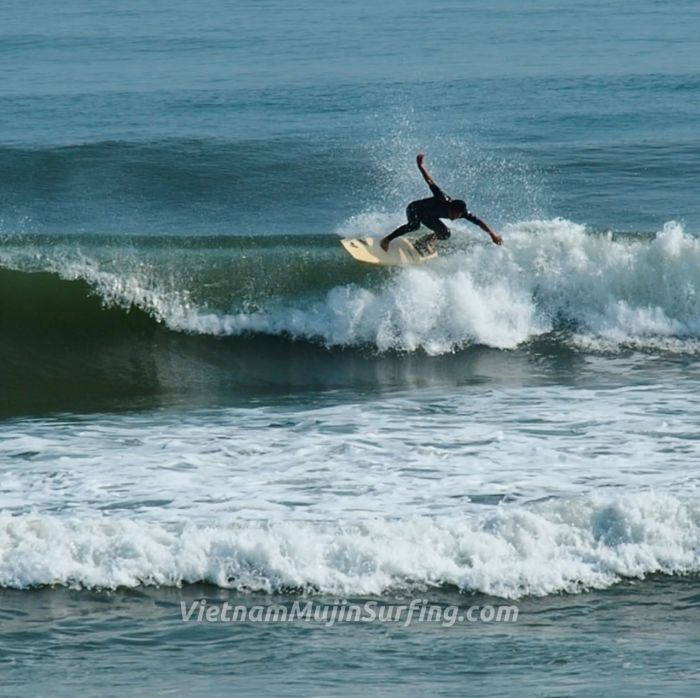 Spot photo 5