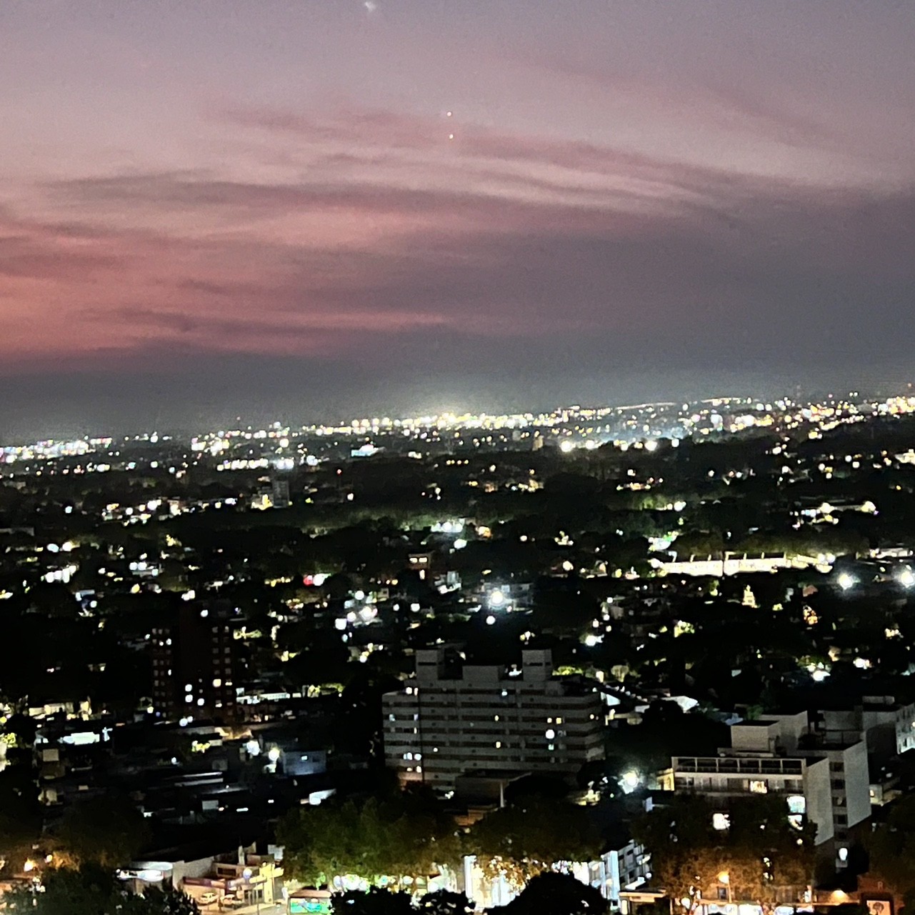 Spot photo 7