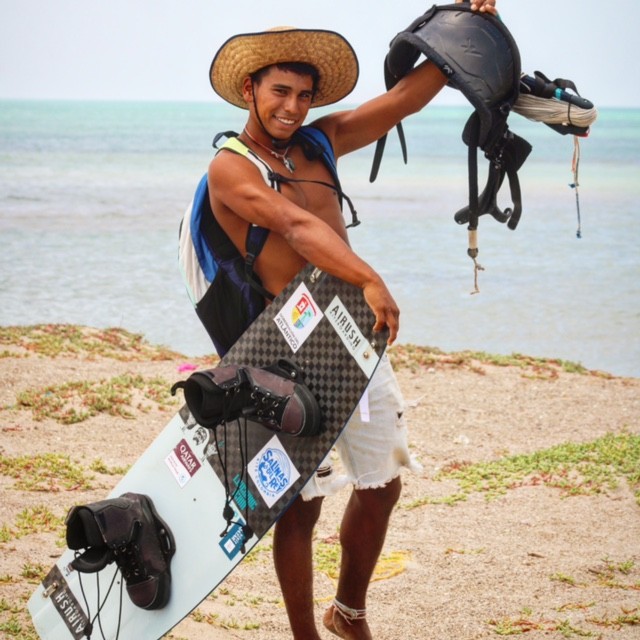 Spot photo 75