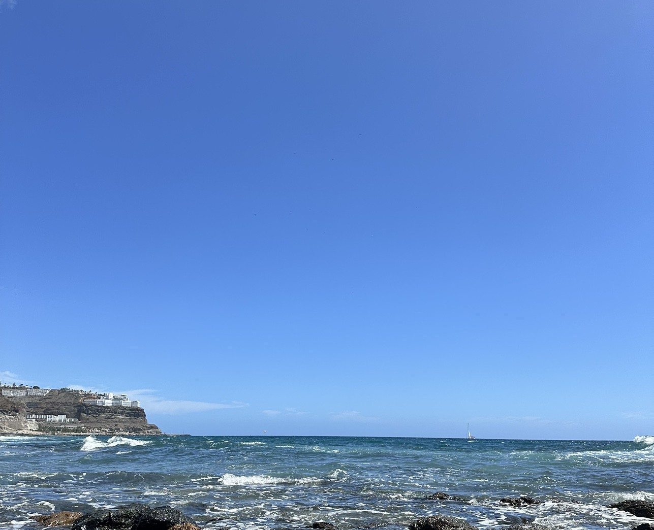 Spot photo 8