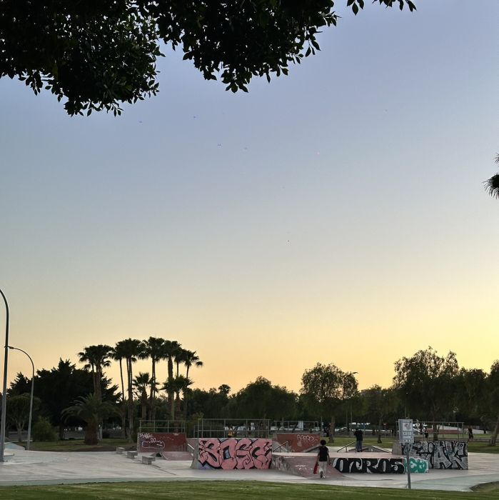 Spot photo 10