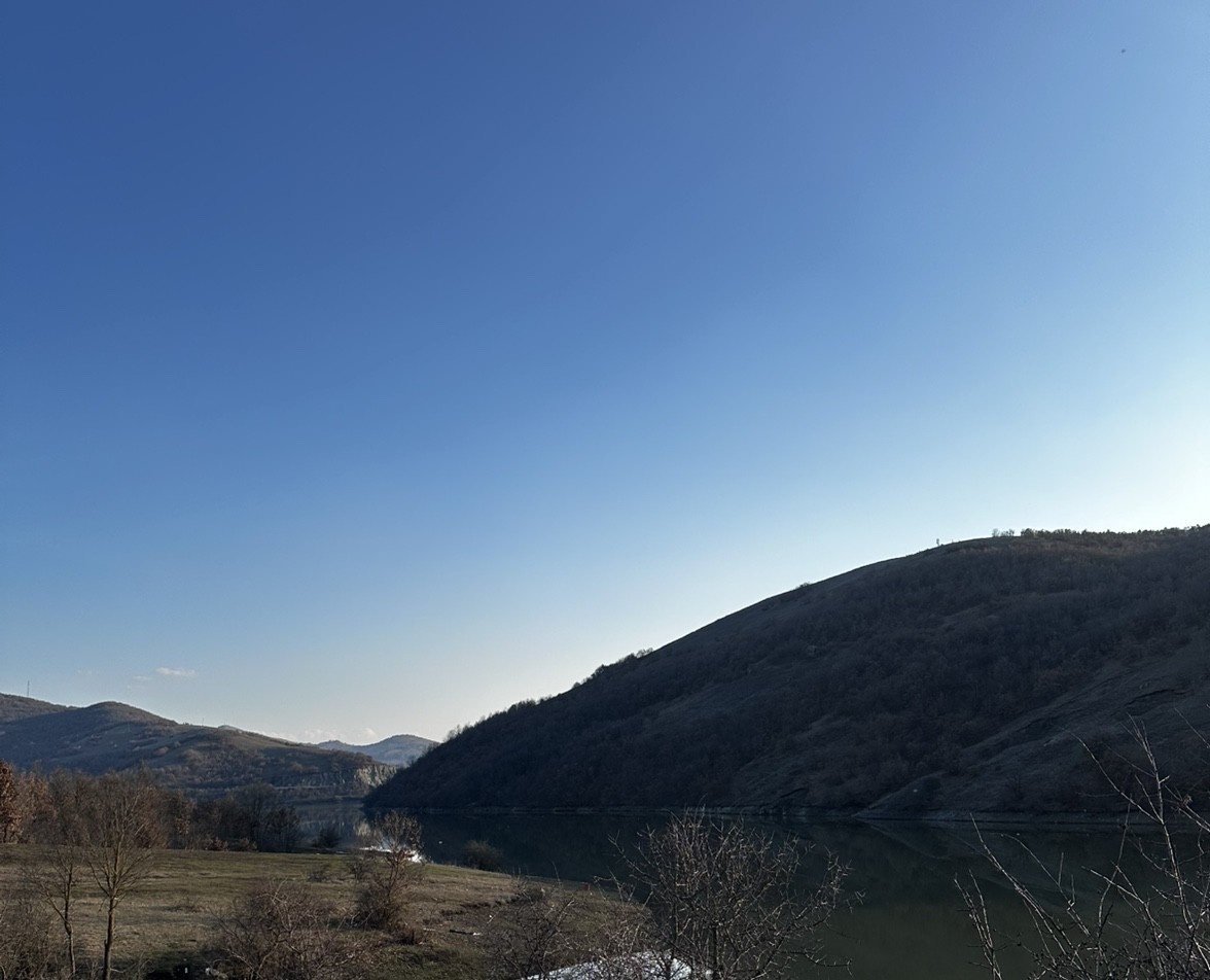 Spot photo 2