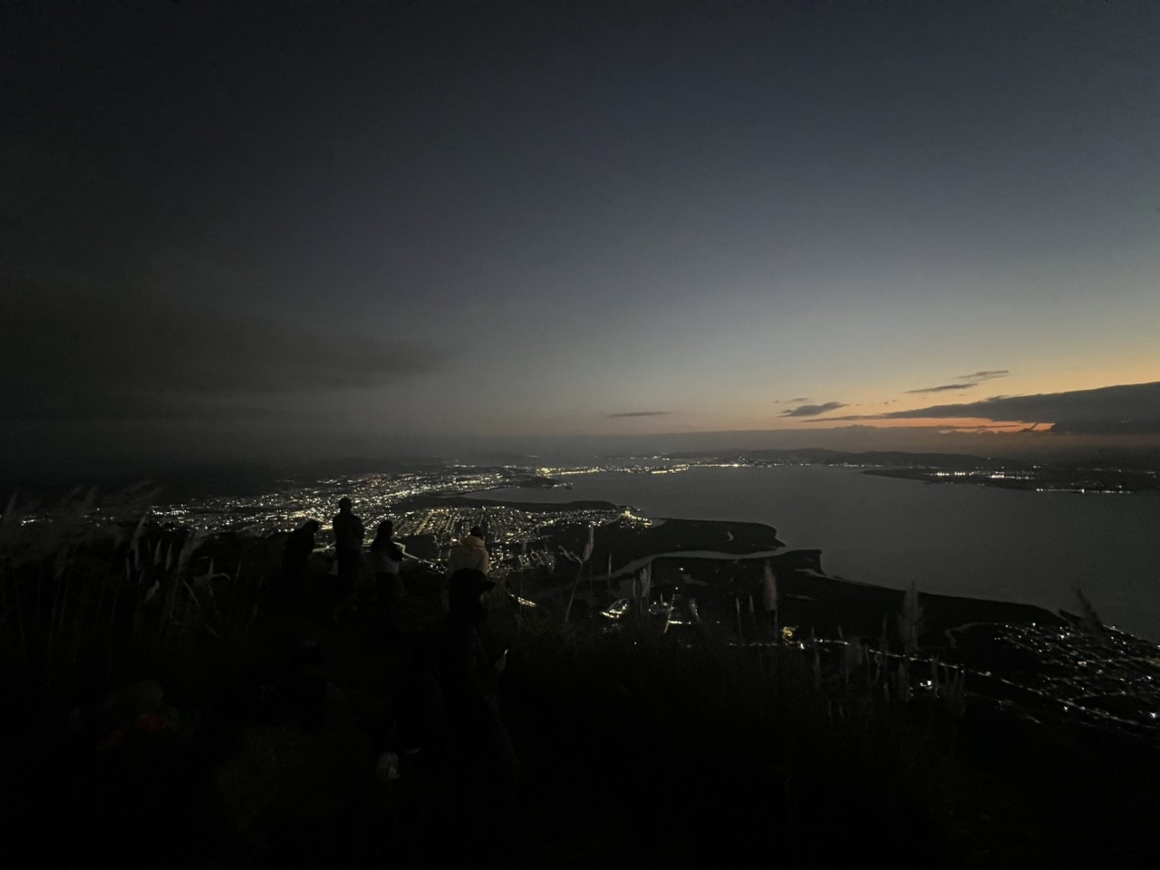 Spot photo 3