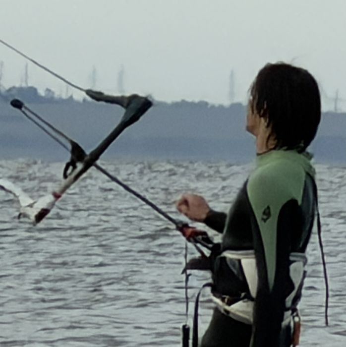 Spot photo 3