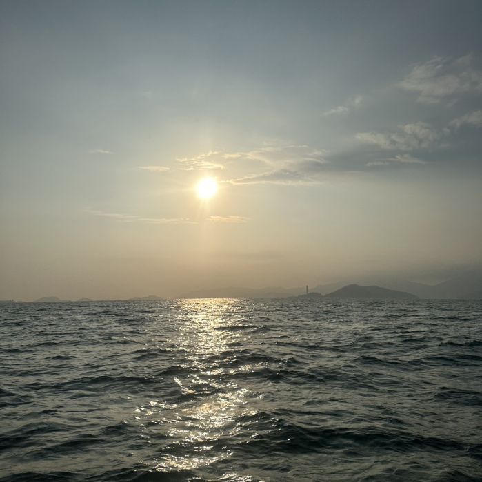 Spot photo 1