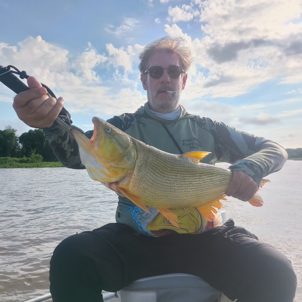 Spot photo 1