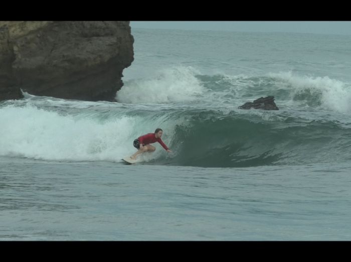 Spot photo 2