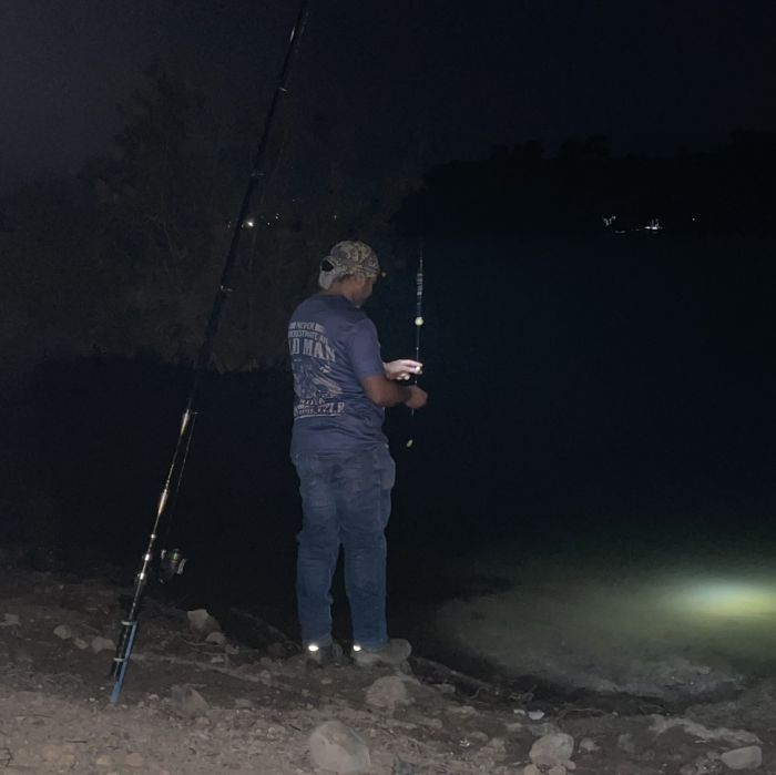 Spot photo 320