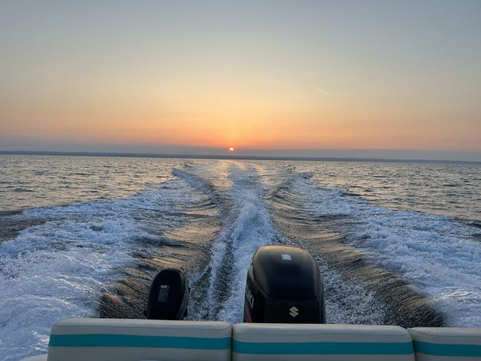 Spot photo 189