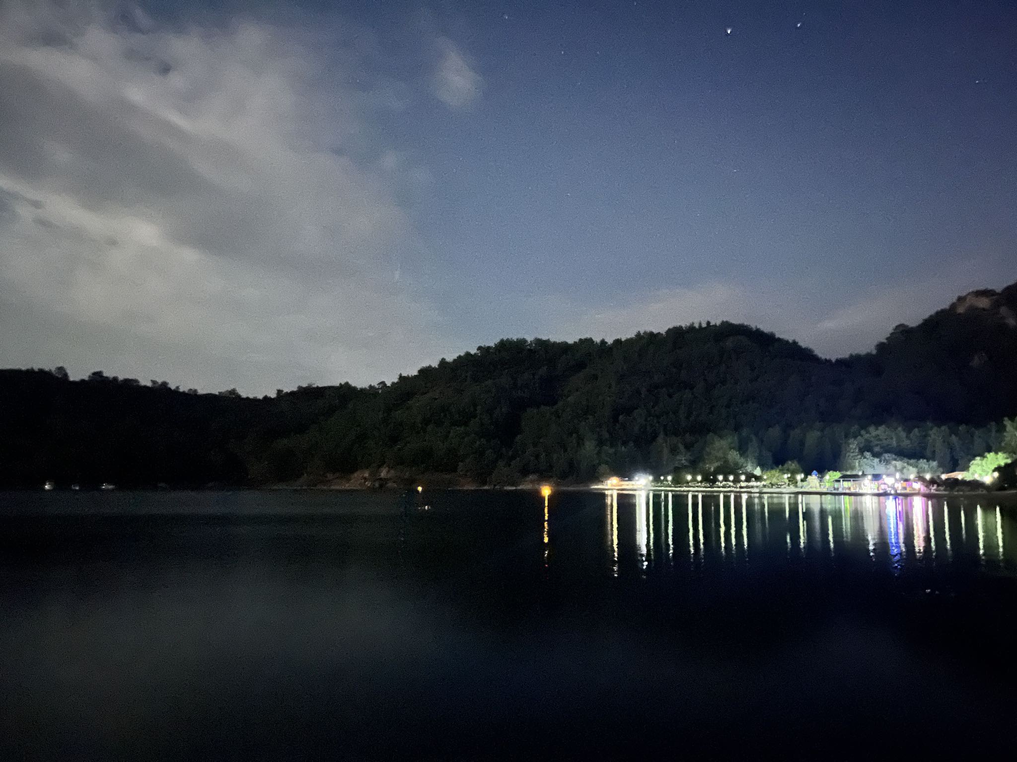 Spot photo 1
