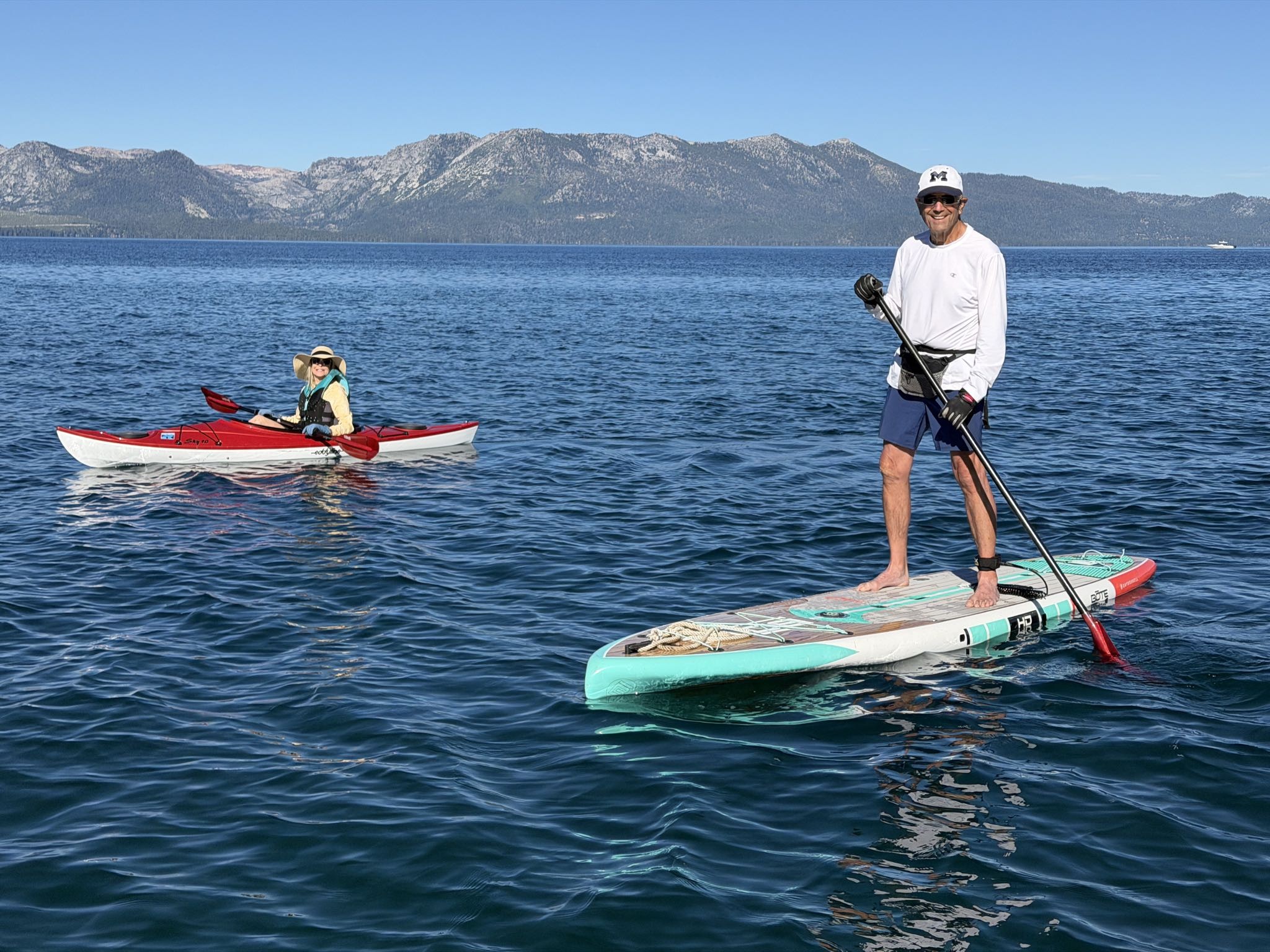 Spot photo 1