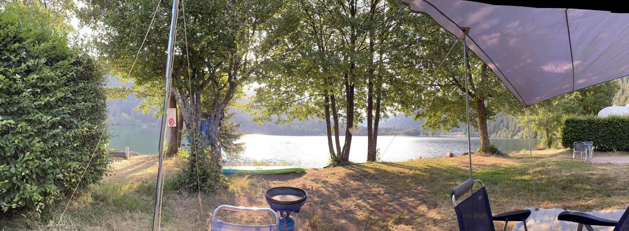 Spot photo 1