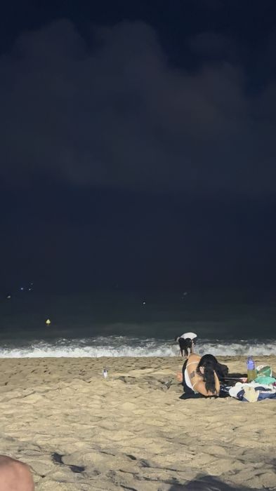 Spot photo 1