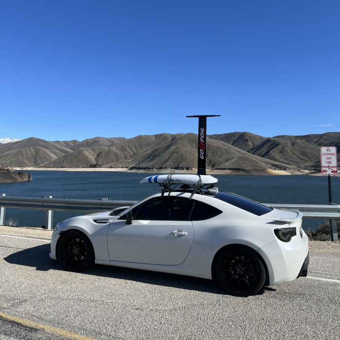 Spot photo 1