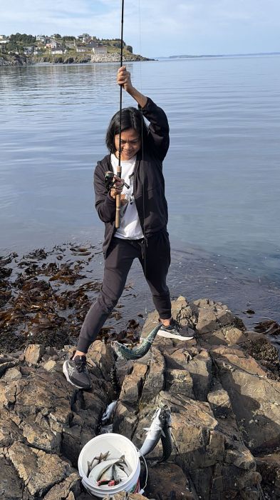 Spot photo 219