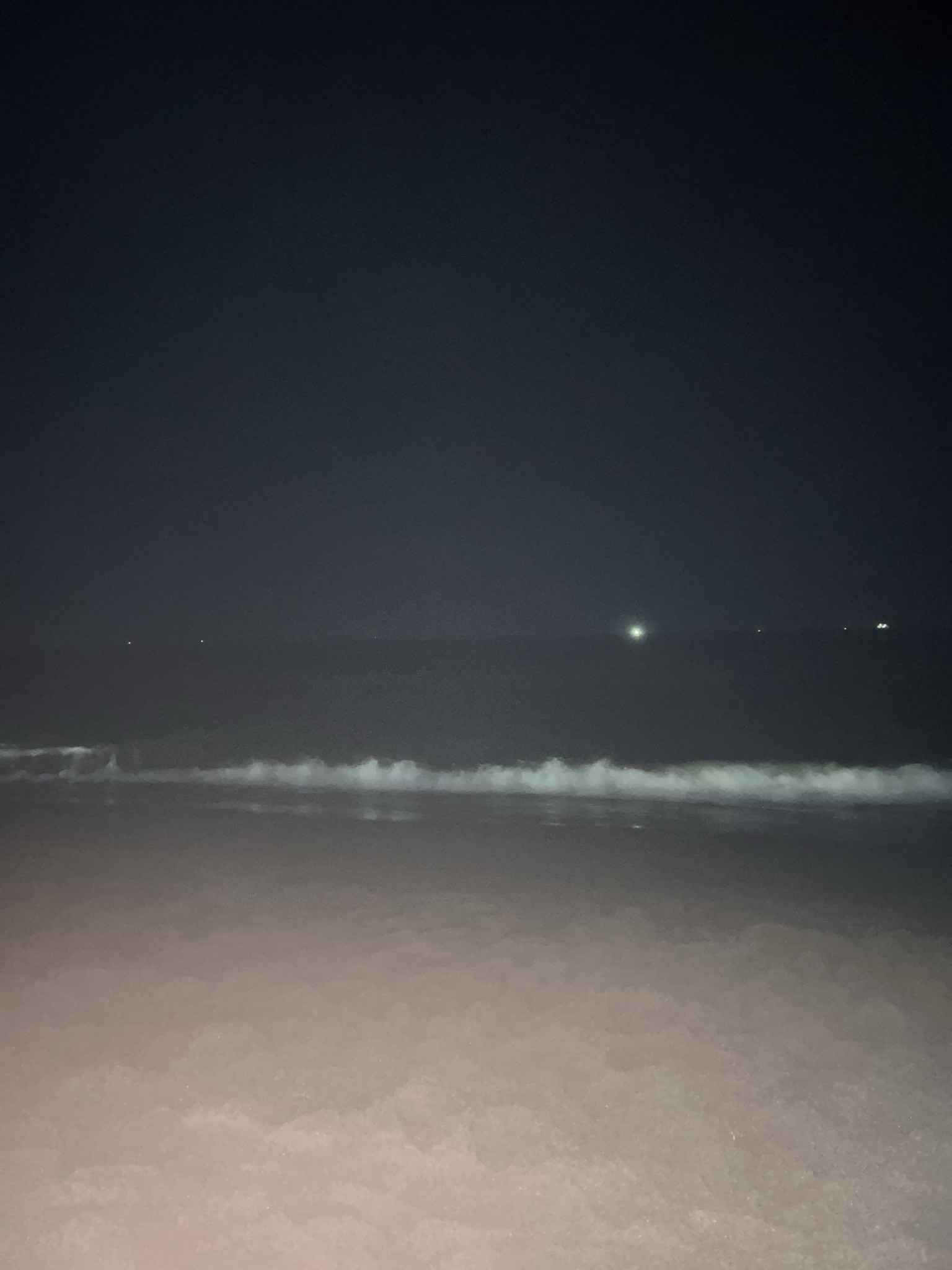Spot photo 1